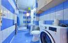 Apartament decomandat cu 2 camere de vanzare / Aurel Vlaicu - Arad - 2