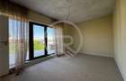 Apartament Tip Penthause 3 camere,103 mp + 2 terase ,situat pe strada - 11