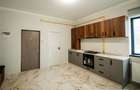 Apartament 2 camere prima inchiriere direct proprietar - 1