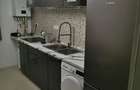 Apartament 2 camere | Envogue Residence| - 3