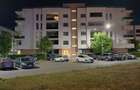 ORADEA/Apartament SMART 2 cam./Zona Ceyrat/WEST RESIDENCE - 23
