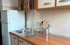 Apartament 2 camere Complexul Studen?esc - 2