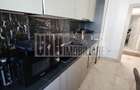 Apartament 2 camere decomandat Tatarasi,bloc nou - 3
