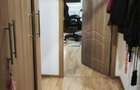 Apartament 3 camere semidecomandat 57m2 , doua dormitoare , - 6