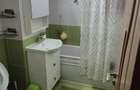 Inchiriez apartament 3 camere