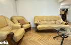 Apartament tip duplex Militari metrou Pacii, comision 0 ! - 13