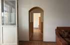 Vedere panoramica | Apartament 3 Camere | Zona Unirii | Vatra Dornei - 17