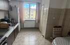 Apartament decomandat cu 3 camere, 62 mp, zona Sasar - 5