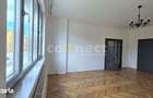 Apartament de inchiriat I 5 incaperi I la casa | Zona Parcul Central - 9