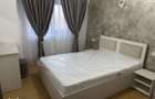 Inchiriere apartament 2 camere, mobilat, Targoviste, Noul Tribunal - 4