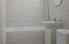 Apartament de inchiriat - 2 camere - Arad - zona bancilor / gara - 2