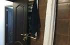 Apartament -2 camere -Zona Sebastian