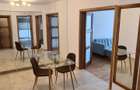 Inchiriere apartament 2 camere, ultracentral, bd Unirii, centrala proprie - 14