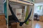 Apartament 3 cam spatios, luminos - perfect pt familii - 5