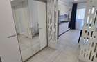 Persoana fizica. Inchiriez apartament 1 camera Providenta - capat Cug - 5