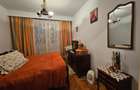 Apartament 4 camere, zona Scoala Generala  Andrei Saguna - 1