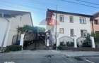 Casa duplex 4 camere de inchiriat str. Ulmului, Lacul lui Binder - 15