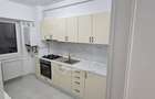 Apartament 1 Camera UNIREA TOWERS - 440 euro - 19
