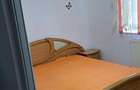 Ofer spre inchiriere apartament 2 camere Micro 6