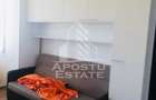 Apartament 2 camere zona UTA - 4
