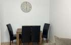 Apartament 2 camere in Rotar Park 2, metrou Preciziei, complet decomandat - 2