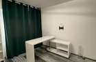 Inchiriez apartament 2 camere - 8
