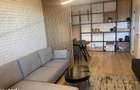 Apartament 3 Camere | Astorium | Pallady | LUX | 172 MP | Centrala P. - 5