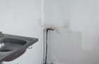 Vand apartament 2 camere micro14 - 3