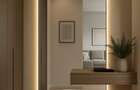 Oferta Discount de 11% la plata cash apartament 2 camere Tva inclus - 4