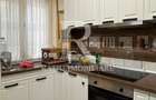Apartament cu 3 camere | Zona Centrala | Oradea - 5
