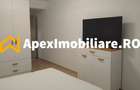 Apartament 3 camere de inchiriat Theodor Pallady Bucuresti | ApexImobi - 6