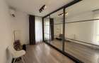 Duplex premium 147 mp Teren 262 mp Curte cu bambusi Comuna Berceni - 17