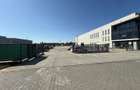 Hală industrială 3.624 mp de vânzare, Pallady, H 12 m, teren 6.000 mp - 2