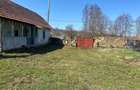 Teren de vanzare 11.000 mp, acces asfaltat - 7