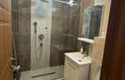 Apartament 2 camere Mamaia, Constanta - 3