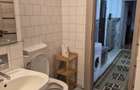 APARTAMENT 2 Camere decomandat | 45, MP | Pivnita | Vedere pe fata | NICOLAE IORGA 102.000 NEG