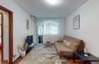 Apartament 2 Camere | Ideal Investi?ie | Orizont AFI... - Bucuresti (Bucuresti-Ilfov) - 11