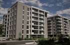 Iancu Nicolae | Apartament Residence5, lângă pădurea Băneasa & școlile private - 9
