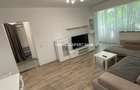 2 camere Victoriei langa Guvern etaj 1 - 3