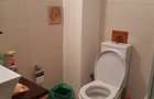 Inchiriere apartament cu doua camere - 4