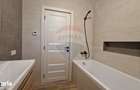 Casa noua de vanzare I 400 mp teren | Incalzire in pardoseala - 10