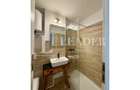 Apartament 2 Camere | Clucerului - Arcul de Triumf | Bloc Reabilitat - 18