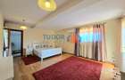 Elegant 2-Bedroom Penthouse Duplex with House-Like Feel - 9