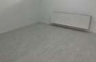 2 Apartamente DUPLEX(D+P)+ET.1 | Crangasi | 145 mp utili | Bloc 2025 | - 5