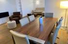 Proprietar apt 3 cam et 1/4 100mp 2 bai  mobilat utilat lux recent renovat - 8