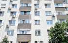 2 Cam | Cranga?i | Renovat| Dec | Reabilitat | Langa Parc ?i Metrou - 3