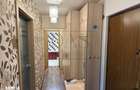 Apartament 2 camere | Aviatiei | Parcare | Metrou Aurel Vlaicu | Mall - 3