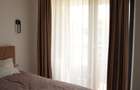 3 Camere – 67 mp – 2 Balcoane – Mobilat - Utilat - Parcare – CUG - 17