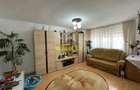 Vanzare apartament 4 camere zona Imparat Traian - 4