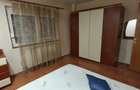 Proprietar, ofer spre inchiriere apartament cu 2 camere, 64 mp, zona Mall Vitan, Vitan. - 2